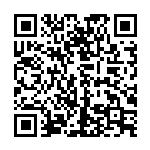 QR Code: http://ut1-webvirt-wiki.daz3d.com/doku.php/public/read_me/index/19945/start