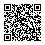 QR Code: http://ut1-webvirt-wiki.daz3d.com/doku.php/public/read_me/index/19947/start
