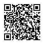 QR Code: http://ut1-webvirt-wiki.daz3d.com/doku.php/public/read_me/index/19950/start
