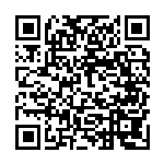 QR Code: http://ut1-webvirt-wiki.daz3d.com/doku.php/public/read_me/index/19951/file_list
