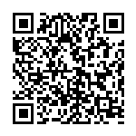 QR Code: http://ut1-webvirt-wiki.daz3d.com/doku.php/public/read_me/index/19951/start