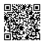 QR Code: http://ut1-webvirt-wiki.daz3d.com/doku.php/public/read_me/index/19954/file_list