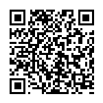 QR Code: http://ut1-webvirt-wiki.daz3d.com/doku.php/public/read_me/index/19959/file_list