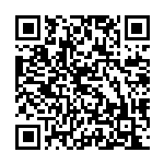 QR Code: http://ut1-webvirt-wiki.daz3d.com/doku.php/public/read_me/index/19959/start