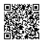 QR Code: http://ut1-webvirt-wiki.daz3d.com/doku.php/public/read_me/index/19963/file_list