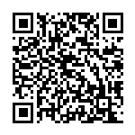 QR Code: http://ut1-webvirt-wiki.daz3d.com/doku.php/public/read_me/index/19965/start