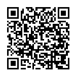 QR Code: http://ut1-webvirt-wiki.daz3d.com/doku.php/public/read_me/index/19966/file_list