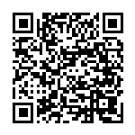 QR Code: http://ut1-webvirt-wiki.daz3d.com/doku.php/public/read_me/index/19966/start