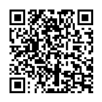 QR Code: http://ut1-webvirt-wiki.daz3d.com/doku.php/public/read_me/index/19968/file_list
