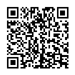 QR Code: http://ut1-webvirt-wiki.daz3d.com/doku.php/public/read_me/index/19968/start