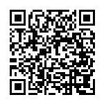 QR Code: http://ut1-webvirt-wiki.daz3d.com/doku.php/public/read_me/index/19970/file_list
