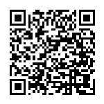 QR Code: http://ut1-webvirt-wiki.daz3d.com/doku.php/public/read_me/index/19970/start