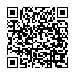 QR Code: http://ut1-webvirt-wiki.daz3d.com/doku.php/public/read_me/index/19971/file_list