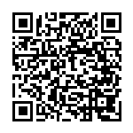 QR Code: http://ut1-webvirt-wiki.daz3d.com/doku.php/public/read_me/index/19972/file_list