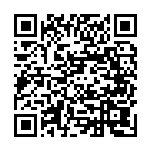 QR Code: http://ut1-webvirt-wiki.daz3d.com/doku.php/public/read_me/index/19972/start