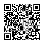 QR Code: http://ut1-webvirt-wiki.daz3d.com/doku.php/public/read_me/index/19973/file_list