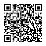 QR Code: http://ut1-webvirt-wiki.daz3d.com/doku.php/public/read_me/index/19973/start
