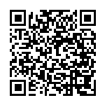 QR Code: http://ut1-webvirt-wiki.daz3d.com/doku.php/public/read_me/index/19974/file_list