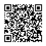 QR Code: http://ut1-webvirt-wiki.daz3d.com/doku.php/public/read_me/index/19974/start