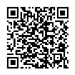 QR Code: http://ut1-webvirt-wiki.daz3d.com/doku.php/public/read_me/index/19975/start