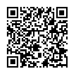 QR Code: http://ut1-webvirt-wiki.daz3d.com/doku.php/public/read_me/index/19981/file_list
