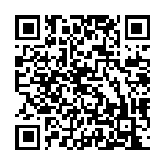 QR Code: http://ut1-webvirt-wiki.daz3d.com/doku.php/public/read_me/index/19981/start