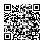 QR Code: http://ut1-webvirt-wiki.daz3d.com/doku.php/public/read_me/index/19982/file_list