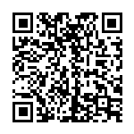 QR Code: http://ut1-webvirt-wiki.daz3d.com/doku.php/public/read_me/index/19982/start