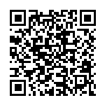 QR Code: http://ut1-webvirt-wiki.daz3d.com/doku.php/public/read_me/index/19983/file_list