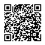 QR Code: http://ut1-webvirt-wiki.daz3d.com/doku.php/public/read_me/index/19983/start