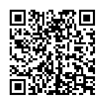 QR Code: http://ut1-webvirt-wiki.daz3d.com/doku.php/public/read_me/index/19984/start