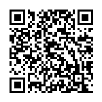 QR Code: http://ut1-webvirt-wiki.daz3d.com/doku.php/public/read_me/index/19985/start