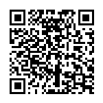 QR Code: http://ut1-webvirt-wiki.daz3d.com/doku.php/public/read_me/index/19986/file_list