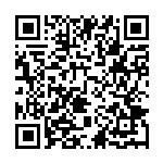 QR Code: http://ut1-webvirt-wiki.daz3d.com/doku.php/public/read_me/index/19987/file_list