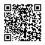 QR Code: http://ut1-webvirt-wiki.daz3d.com/doku.php/public/read_me/index/19988/file_list