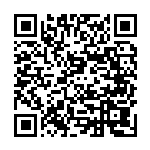QR Code: http://ut1-webvirt-wiki.daz3d.com/doku.php/public/read_me/index/19988/start