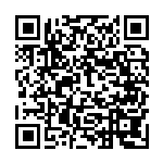 QR Code: http://ut1-webvirt-wiki.daz3d.com/doku.php/public/read_me/index/19989/file_list