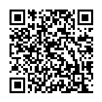 QR Code: http://ut1-webvirt-wiki.daz3d.com/doku.php/public/read_me/index/19989/start