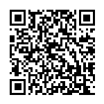 QR Code: http://ut1-webvirt-wiki.daz3d.com/doku.php/public/read_me/index/19991/start