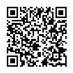 QR Code: http://ut1-webvirt-wiki.daz3d.com/doku.php/public/read_me/index/19992/file_list
