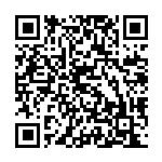 QR Code: http://ut1-webvirt-wiki.daz3d.com/doku.php/public/read_me/index/19992/start