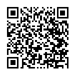 QR Code: http://ut1-webvirt-wiki.daz3d.com/doku.php/public/read_me/index/19993/file_list