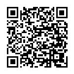 QR Code: http://ut1-webvirt-wiki.daz3d.com/doku.php/public/read_me/index/19993/start