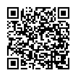 QR Code: http://ut1-webvirt-wiki.daz3d.com/doku.php/public/read_me/index/19994/file_list