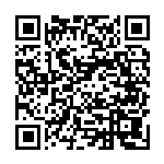 QR Code: http://ut1-webvirt-wiki.daz3d.com/doku.php/public/read_me/index/19994/start