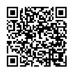 QR Code: http://ut1-webvirt-wiki.daz3d.com/doku.php/public/read_me/index/19995/file_list