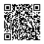 QR Code: http://ut1-webvirt-wiki.daz3d.com/doku.php/public/read_me/index/19995/start