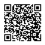 QR Code: http://ut1-webvirt-wiki.daz3d.com/doku.php/public/read_me/index/19997/file_list