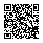 QR Code: http://ut1-webvirt-wiki.daz3d.com/doku.php/public/read_me/index/19997/start