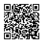 QR Code: http://ut1-webvirt-wiki.daz3d.com/doku.php/public/read_me/index/19998/file_list
